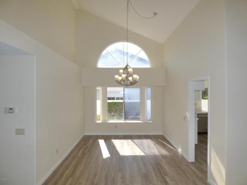 4768 Miletus Way, Oceanside, CA 92056 photo 25