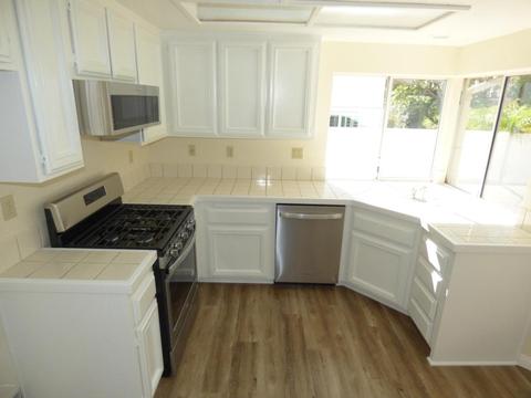 4768 Miletus Way, Oceanside, CA 92056 photo 32