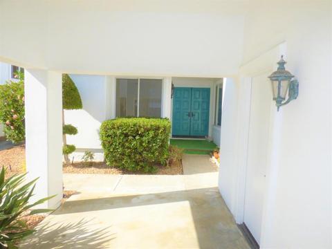 4768 Miletus Way, Oceanside, CA 92056 photo 47