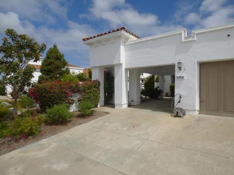 4768 Miletus Way, Oceanside, CA 92056 photo 2