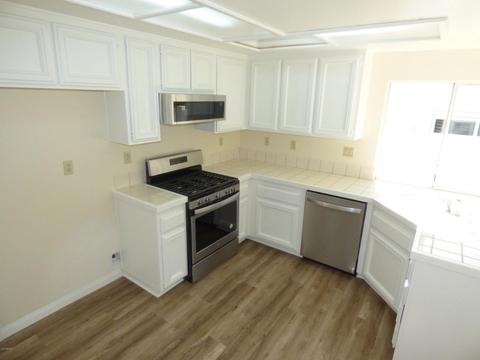 4768 Miletus Way, Oceanside, CA 92056 photo 31