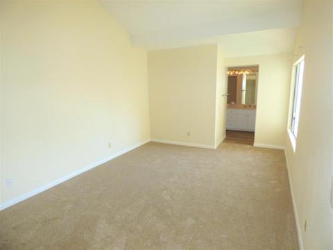 4768 Miletus Way, Oceanside, CA 92056 photo 13