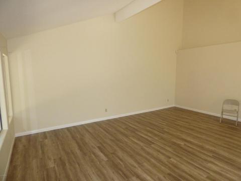 4768 Miletus Way, Oceanside, CA 92056 photo 24