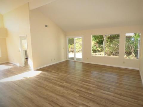4768 Miletus Way, Oceanside, CA 92056 photo 20