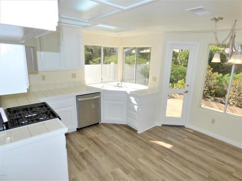 4768 Miletus Way, Oceanside, CA 92056 photo 28