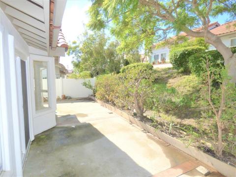 4768 Miletus Way, Oceanside, CA 92056 photo 53