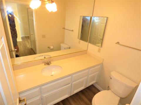 4768 Miletus Way, Oceanside, CA 92056 photo 7