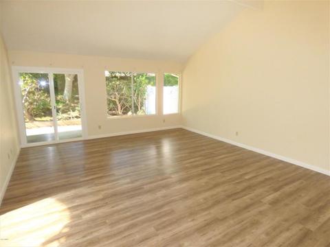 4768 Miletus Way, Oceanside, CA 92056 photo 19