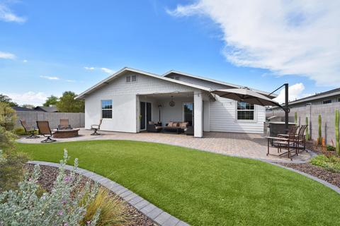1827 E Turney Ave, Phoenix, AZ 85016 photo 22