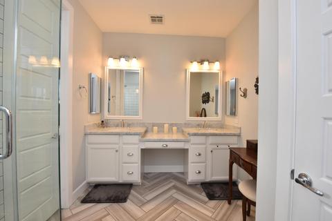 1827 E Turney Ave, Phoenix, AZ 85016 photo 12