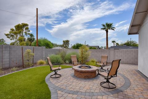 1827 E Turney Ave, Phoenix, AZ 85016 photo 25
