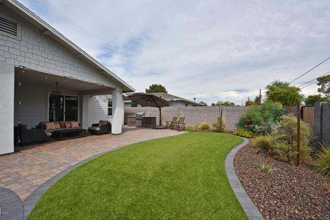 1827 E Turney Ave, Phoenix, AZ 85016 photo 27