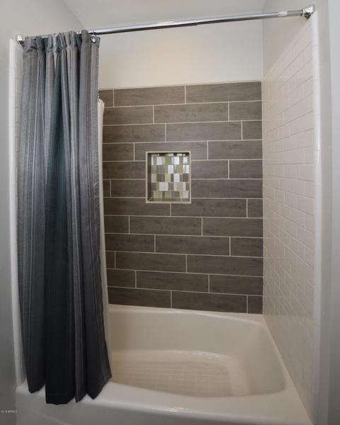 1827 E Turney Ave, Phoenix, AZ 85016 photo 19