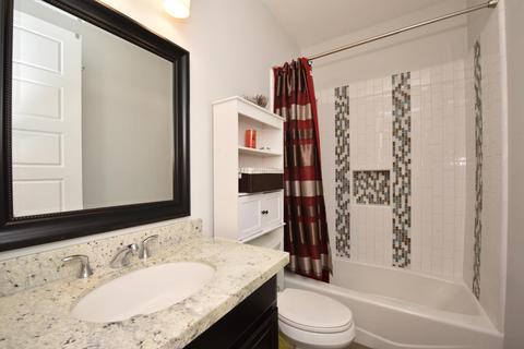 1827 E Turney Ave, Phoenix, AZ 85016 photo 20