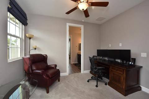 1827 E Turney Ave, Phoenix, AZ 85016 photo 17