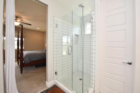 1827 E Turney Ave, Phoenix, AZ 85016 photo 13