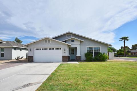 1827 E Turney Ave, Phoenix, AZ 85016 photo 2