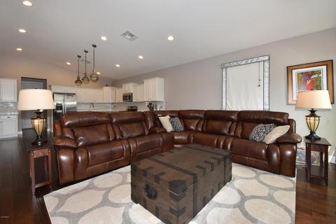 1827 E Turney Ave, Phoenix, AZ 85016 photo 6