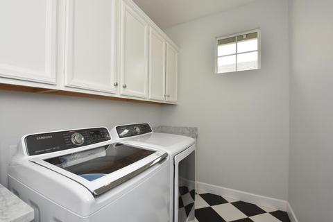 1827 E Turney Ave, Phoenix, AZ 85016 photo 21