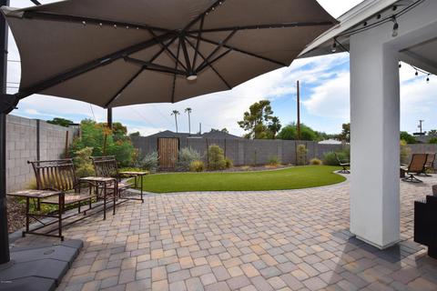 1827 E Turney Ave, Phoenix, AZ 85016 photo 26