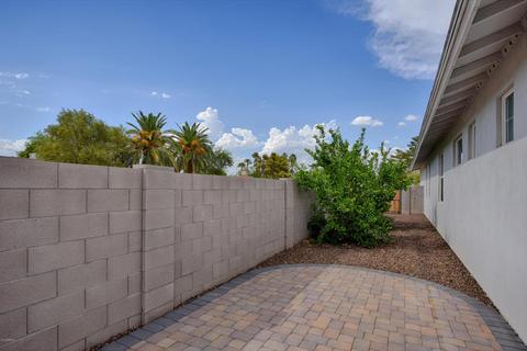 1827 E Turney Ave, Phoenix, AZ 85016 photo 30