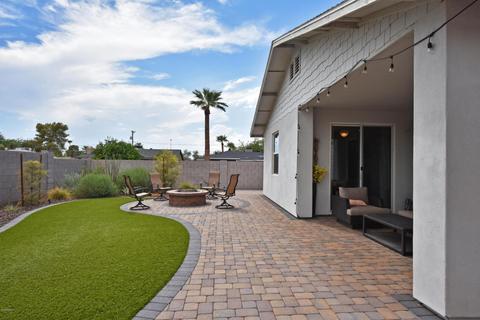 1827 E Turney Ave, Phoenix, AZ 85016 photo 28
