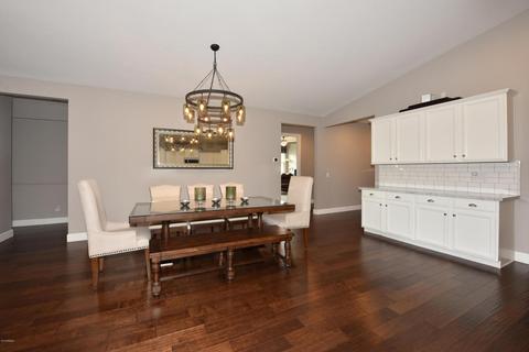 1827 E Turney Ave, Phoenix, AZ 85016 photo 5