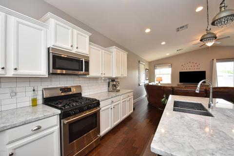 1827 E Turney Ave, Phoenix, AZ 85016 photo 10
