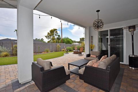 1827 E Turney Ave, Phoenix, AZ 85016 photo 24