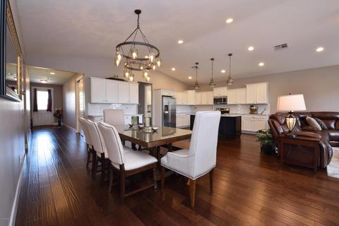 1827 E Turney Ave, Phoenix, AZ 85016 photo 4