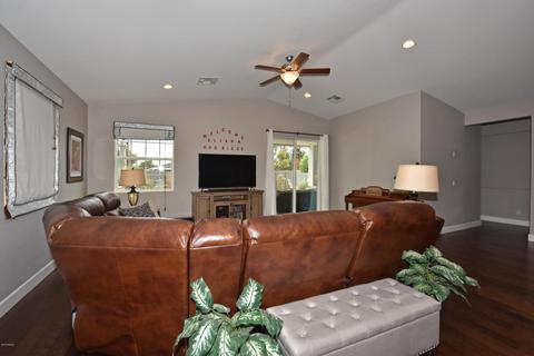 1827 E Turney Ave, Phoenix, AZ 85016 photo 7