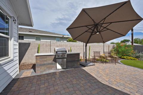 1827 E Turney Ave, Phoenix, AZ 85016 photo 29