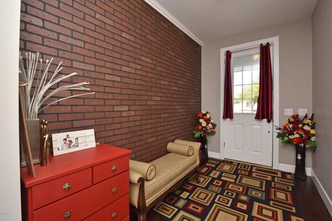 1827 E Turney Ave, Phoenix, AZ 85016 photo 3