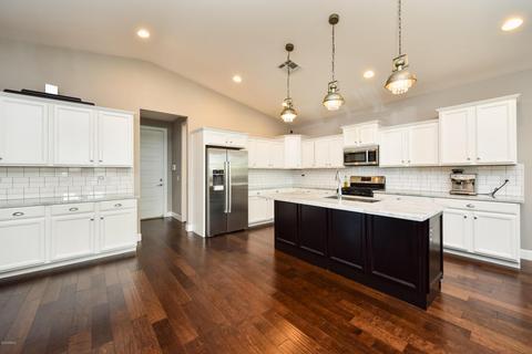 1827 E Turney Ave, Phoenix, AZ 85016 photo 8