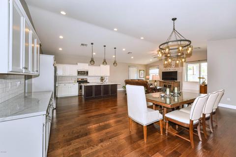 1827 E Turney Ave, Phoenix, AZ 85016 photo 9