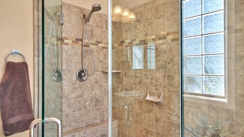 4489 E Jude Ln, Gilbert, AZ 85298 photo 27