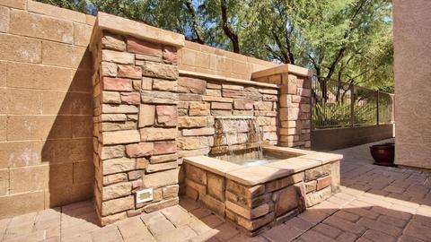 4489 E Jude Ln, Gilbert, AZ 85298 photo 39