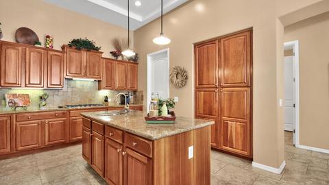 4489 E Jude Ln, Gilbert, AZ 85298 photo 10