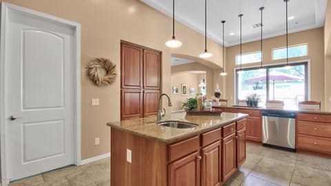 4489 E Jude Ln, Gilbert, AZ 85298 photo 11