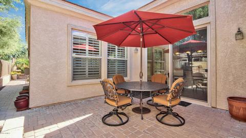 4489 E Jude Ln, Gilbert, AZ 85298 photo 38
