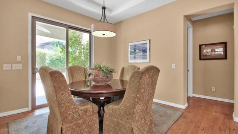 4489 E Jude Ln, Gilbert, AZ 85298 photo 14