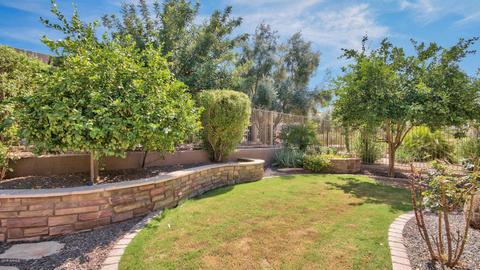 4489 E Jude Ln, Gilbert, AZ 85298 photo 35