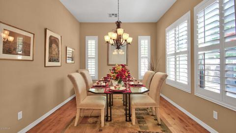 4489 E Jude Ln, Gilbert, AZ 85298 photo 5