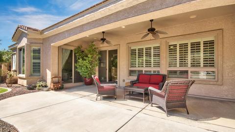 4489 E Jude Ln, Gilbert, AZ 85298 photo 33