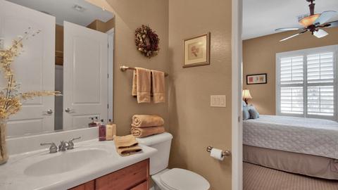 4489 E Jude Ln, Gilbert, AZ 85298 photo 18