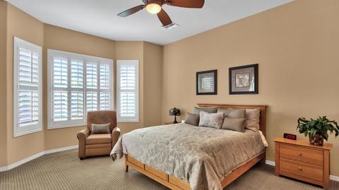 4489 E Jude Ln, Gilbert, AZ 85298 photo 23
