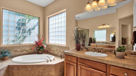 4489 E Jude Ln, Gilbert, AZ 85298 photo 25