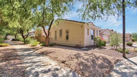 4489 E Jude Ln, Gilbert, AZ 85298 photo 2