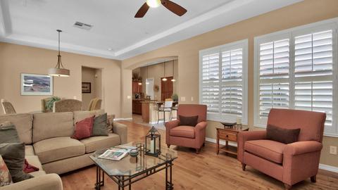 4489 E Jude Ln, Gilbert, AZ 85298 photo 17