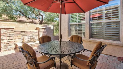 4489 E Jude Ln, Gilbert, AZ 85298 photo 37